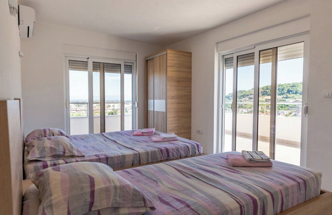 Apartmens Rex - Photo 15