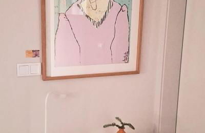 Three Little Birds -RedBird - Foto 12