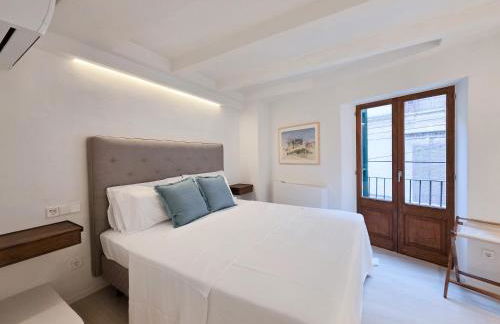 Casa del Call - Photo 7