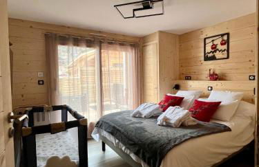 Appartement LE 351 - Foto 37