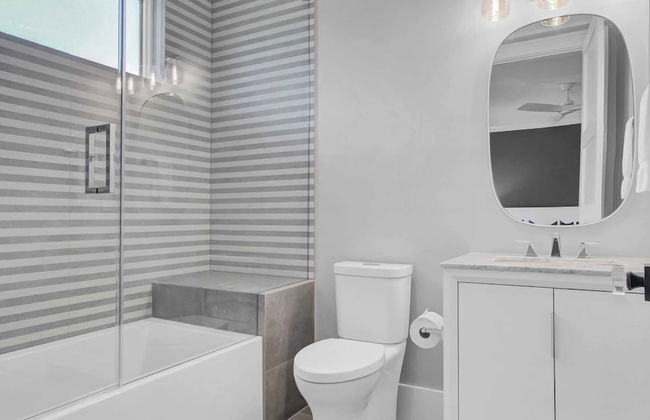 3 47th Avenue by Avantstay Oceanfront + Private Pool + View - Foto 39