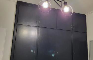 Dilion Guest House - Foto 28