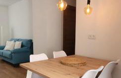 Apartament centre casaPat - Foto 17