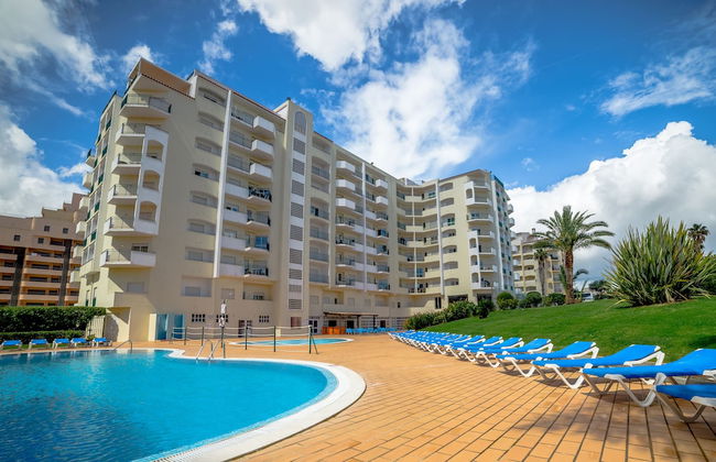 Flor da Rocha - Foto 49