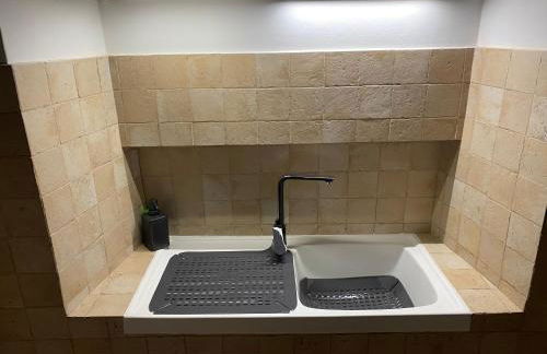 Il Barchio loft in un palazzo di fine 800 a Jesi - Foto 8