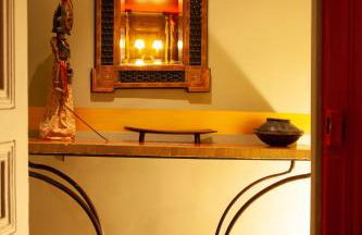 Le Marais Chic AC - Foto 14