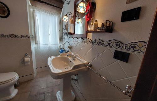 Casa di Corte - Foto 19