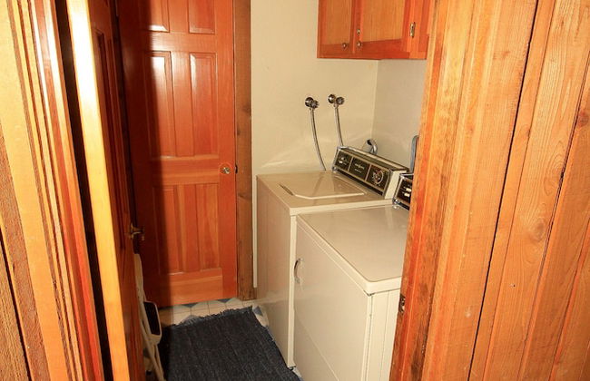 Mammoth Mountain Reservations Condo Collection - Photo 36