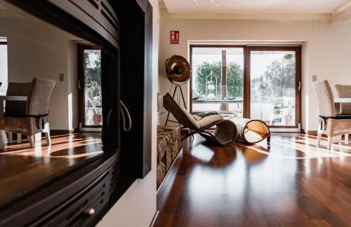 Mirador del Alba - Foto 54