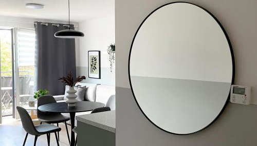 Przestronne apartamenty na Mazurach - Foto 2