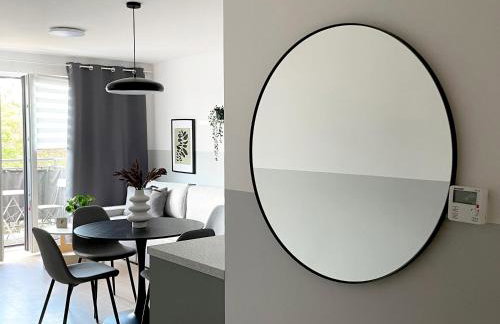 Przestronne apartamenty na Mazurach - Foto 2