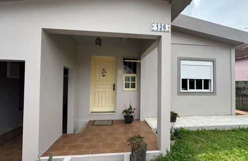 Casa da Mara - Foto 8