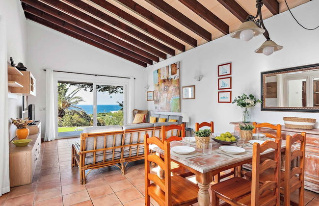 Villa Matisse - Foto 8