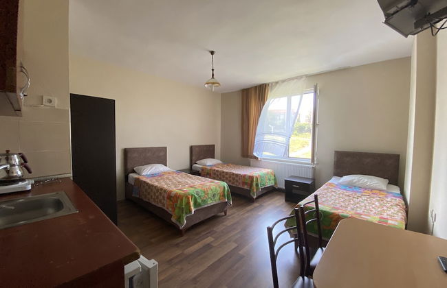 Cakil Apart - Photo 16