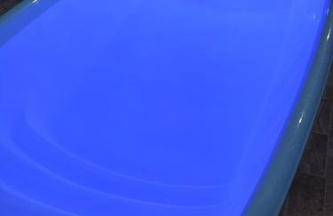 Casa em Penha - Foto 11