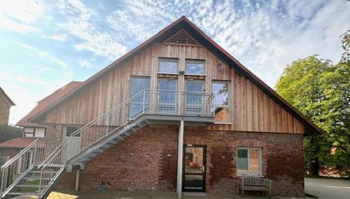 Gästezimmer Almelings Hof - Foto 5