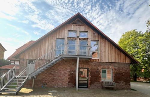 Gästezimmer Almelings Hof - Foto 5