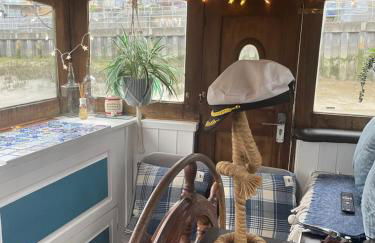 Judith Barge - Foto 5