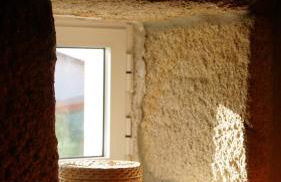 Casa da Biquinha - Foto 19