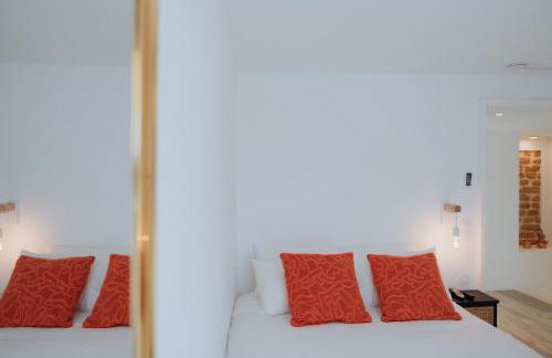 Casa do Outeiro com vista para o Castelo de Marvão - Foto 11