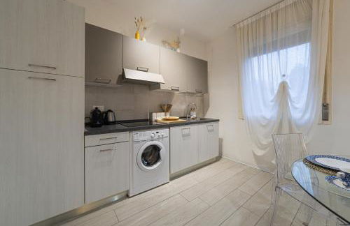 Casetta in Via Dini - Photo 15