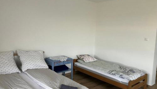 Apartament z pianinem - Foto 5