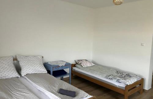 Apartament z pianinem - Foto 5