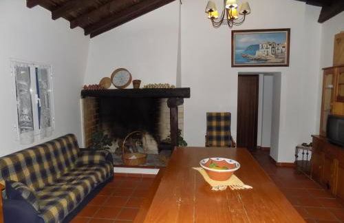 Casa da Felicidade - Foto 3