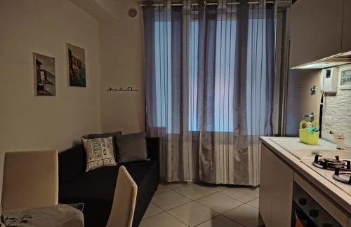 Casa Monica - Foto 6