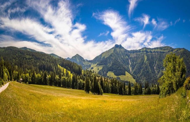 Scenic Apartment in Krispl Salzburg With Swimming Pool - Foto 79