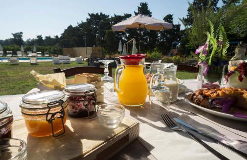 Sicily Country House & Beach - Foto 34