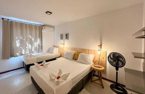 Casa Janela da Lua - Foto 12
