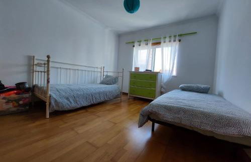 A Family house in Santa Cruz, Torres Vedras - Foto 12