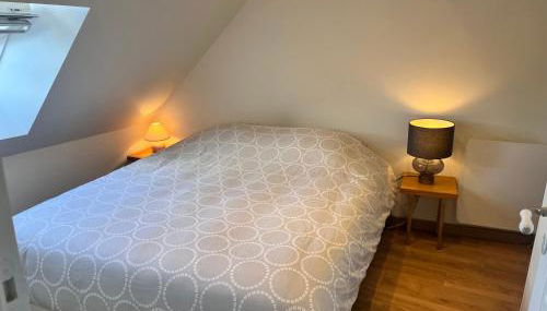 Charmante petite maison, à 5 mn de Blois - Foto 5