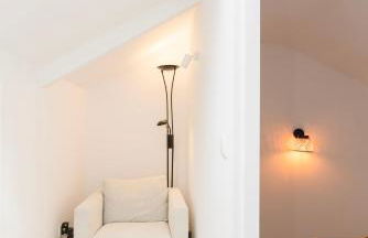 Liiiving in Matosinhos- Colorwave Terrace House - Foto 70