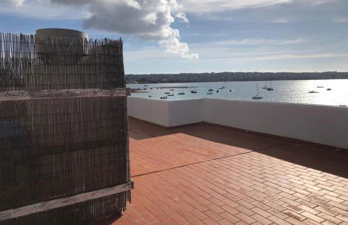 Apartamentos Sabina Playa - Foto 53