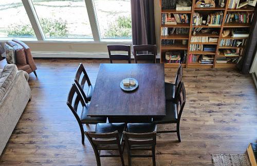 Leelanau Pines - Foto 15