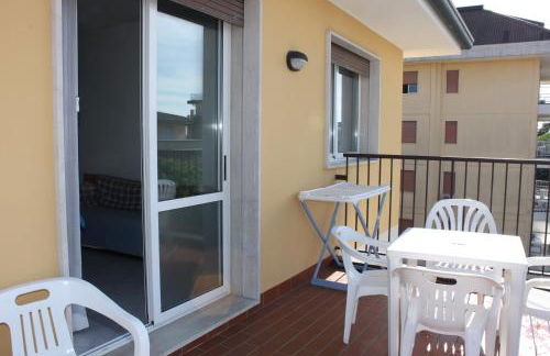 Residences La Rustica & Elite - Foto 21