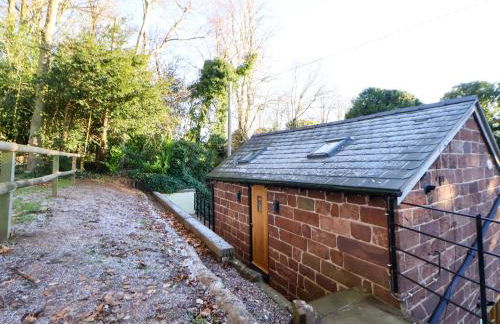 The Apple Store - Photo 22