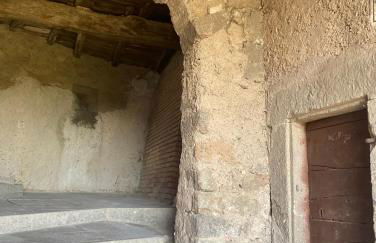 DOLCE VITA - Foto 69