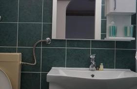 Apartments Coko - Foto 16