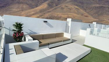 Villa Julieta - Privacidad, Exclusividad y Piscina Climatizada - Photo 2