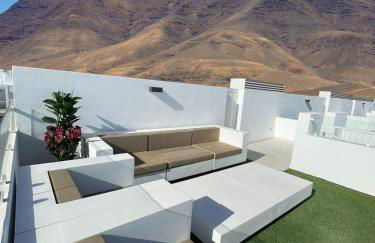 Villa Julieta - Privacidad, Exclusividad y Piscina Climatizada - Photo 2