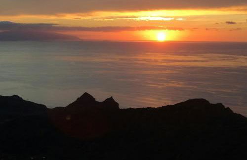 Casa Rural Arguamul - Foto 20