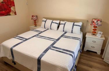 NEW Daytona Beach - Cozy Vacation Home with Saltwater Pool - Foto 27