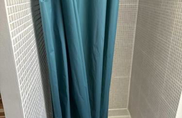 Peaceful & well-located duplex Parc Blandan Rhône & Wifi - Foto 11