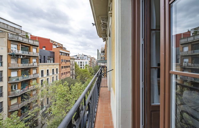 Aspasios Garden Apartments - Photo 52