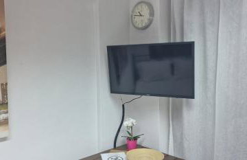 Cosy studio in Pilea Thessaloniki - Photo 5