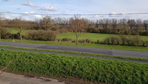 Ferienwohnung Niederrhein - Foto 4