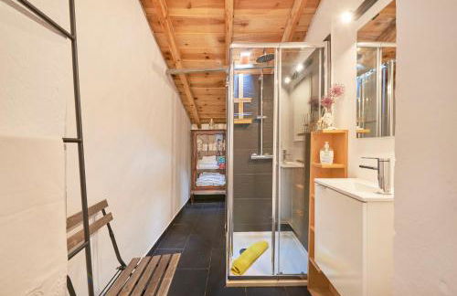 Casa Bica D'Alva - Foto 23